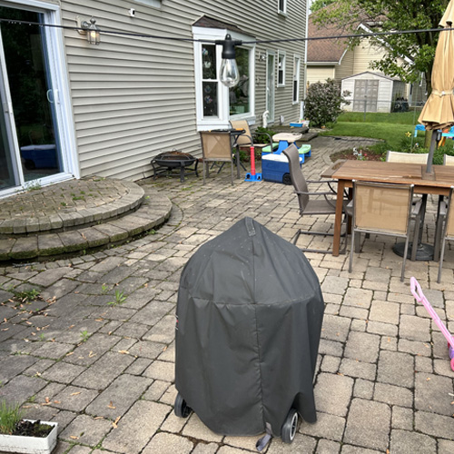 Design_pavers_patio_steps_24_Before