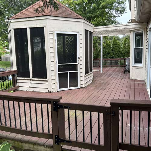 DesignPavers_Patio_with_deckremoval_before