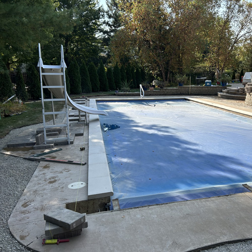 Design_pavers_pool_overlay_24_before